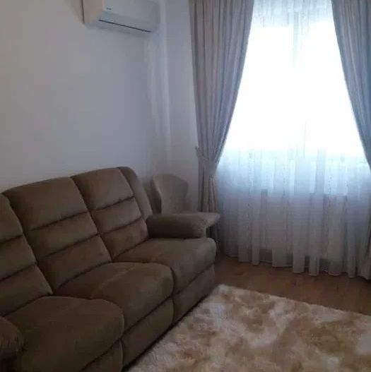 De vanzare Apartament 3 camere ISG REZIDENCE, Parc Carol, Filaret - Poză 2