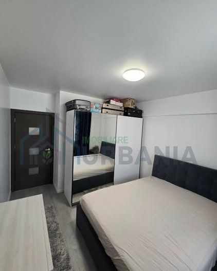 Apartament 2 camere, Bucium, Iasi - Poză 12