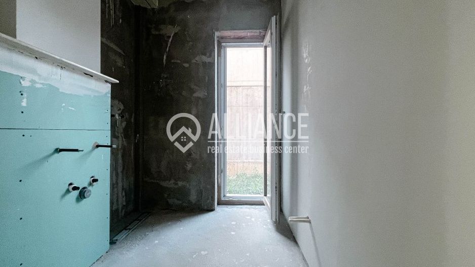 TOMIS PLUS (COD 05)Casa Premium Intr-un Cartier Nou  Liniste, - Poză 27