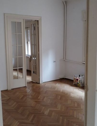 Casa Floreasca, sector 2 - Poză 13