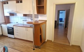 Apartament cu 2 camere in Complexul Studentesc - Poză 10