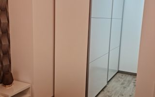 Apartament cu 2 camere open space zona Soarelui - Poză 8