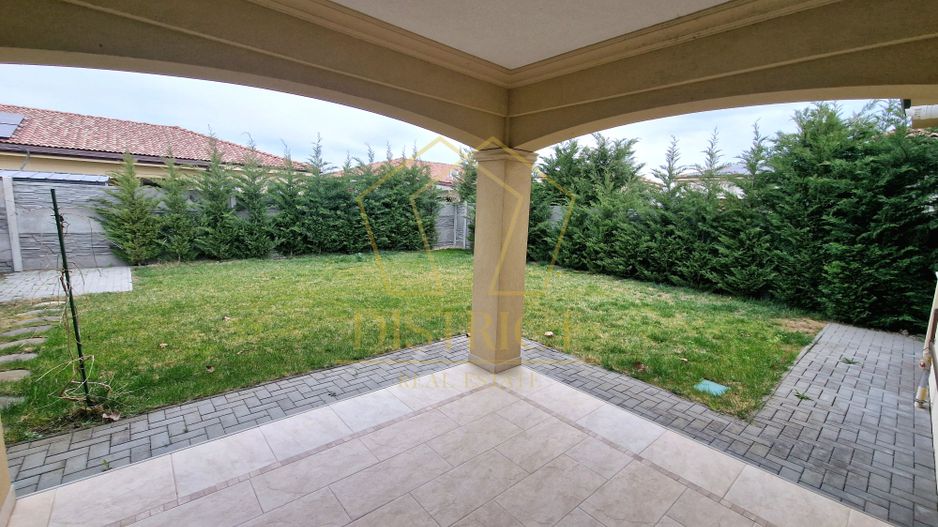 Duplex cu 4 camere si 2 bai | Urseni | Baza sportiva - Poză 14