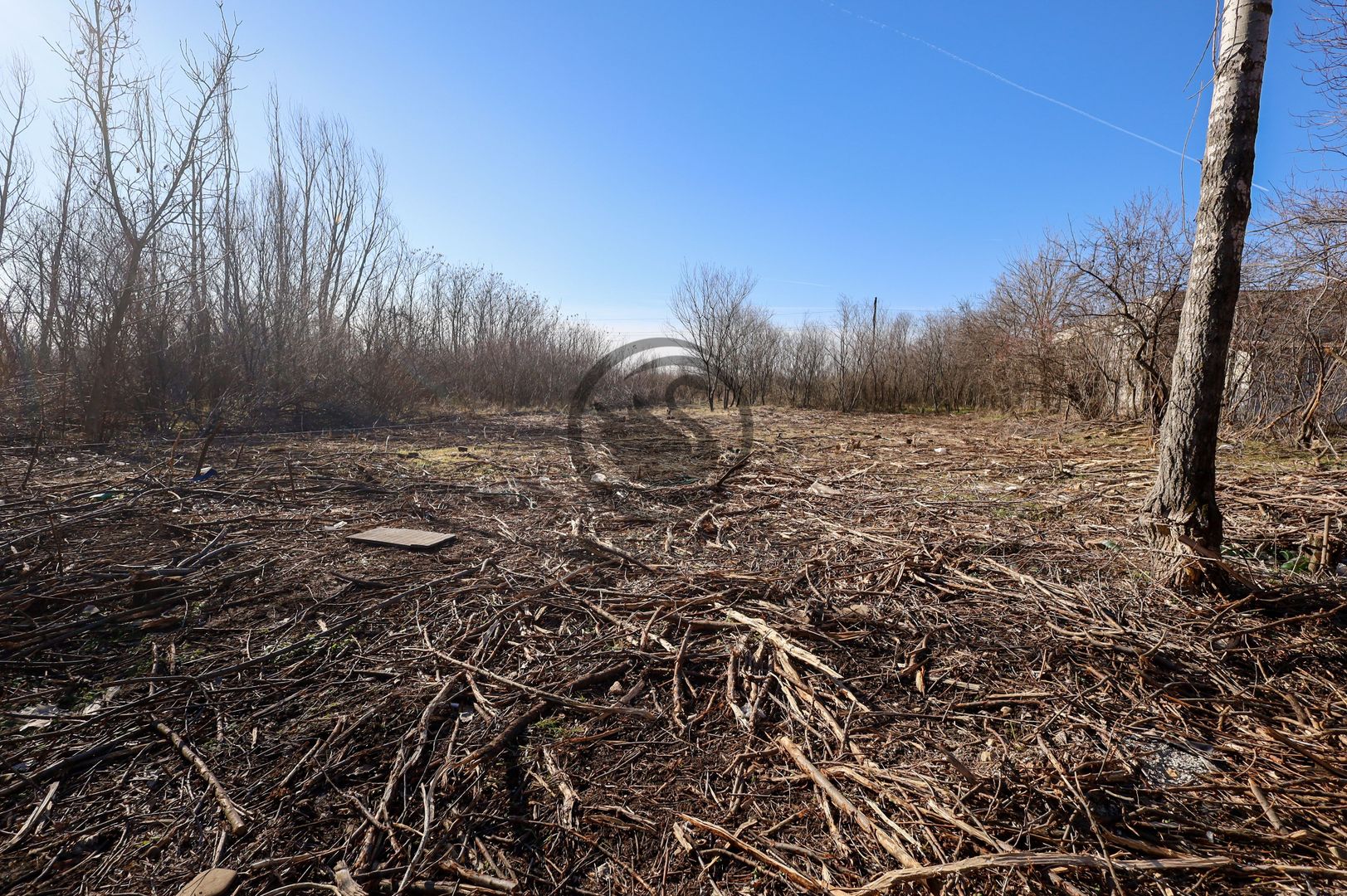 Teren intravilan de vanzare | 695 mp | B-dul Bucuresti | COMISION 0% - Poză 6