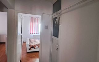 VANZARE 4 CAMERE | PARTER | DECOMANDAT | ROSIORI DE VEDE | CENTRALA PROPRIE - Poză 10
