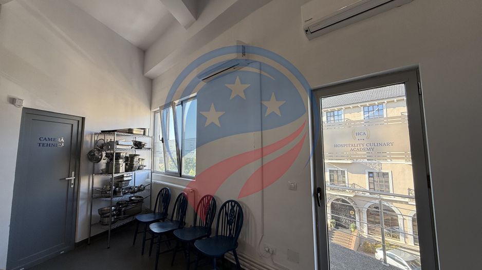 Afacere de vanzare/de inchiriat HORECA /Craiova - Poză 26