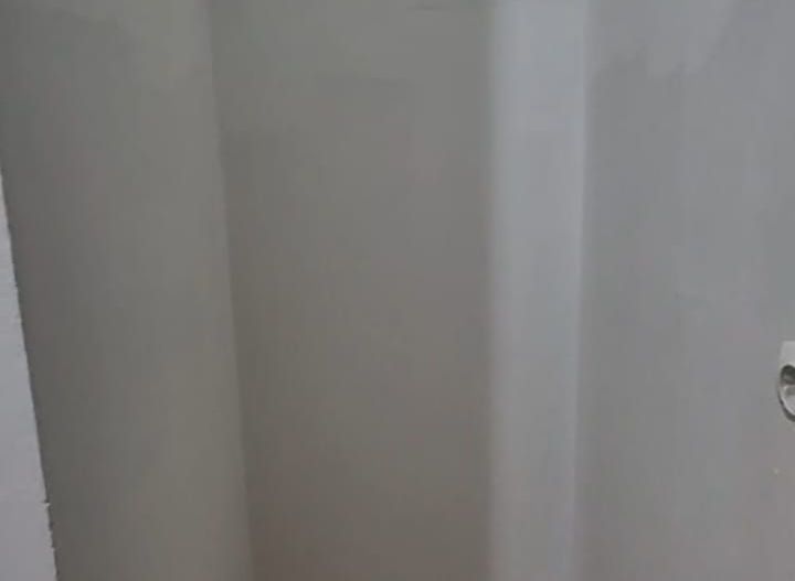 Apartament 2 camere de vanzare Gorjului - Poză 7