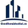 Gabriel Z - Creditrezidential.ro