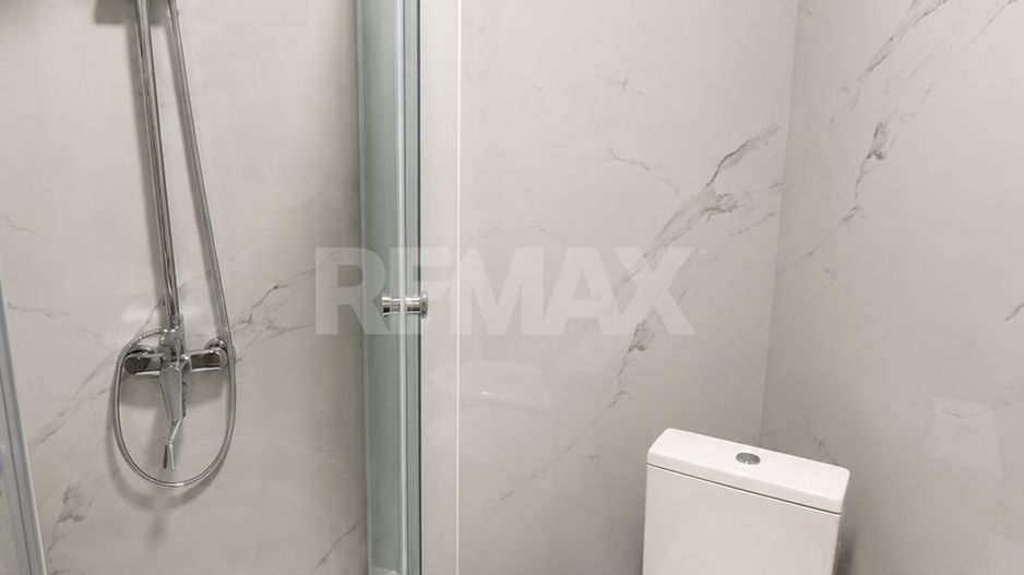 Apartament cu 2 camere, Ciocana, Chișinău - Poză 8