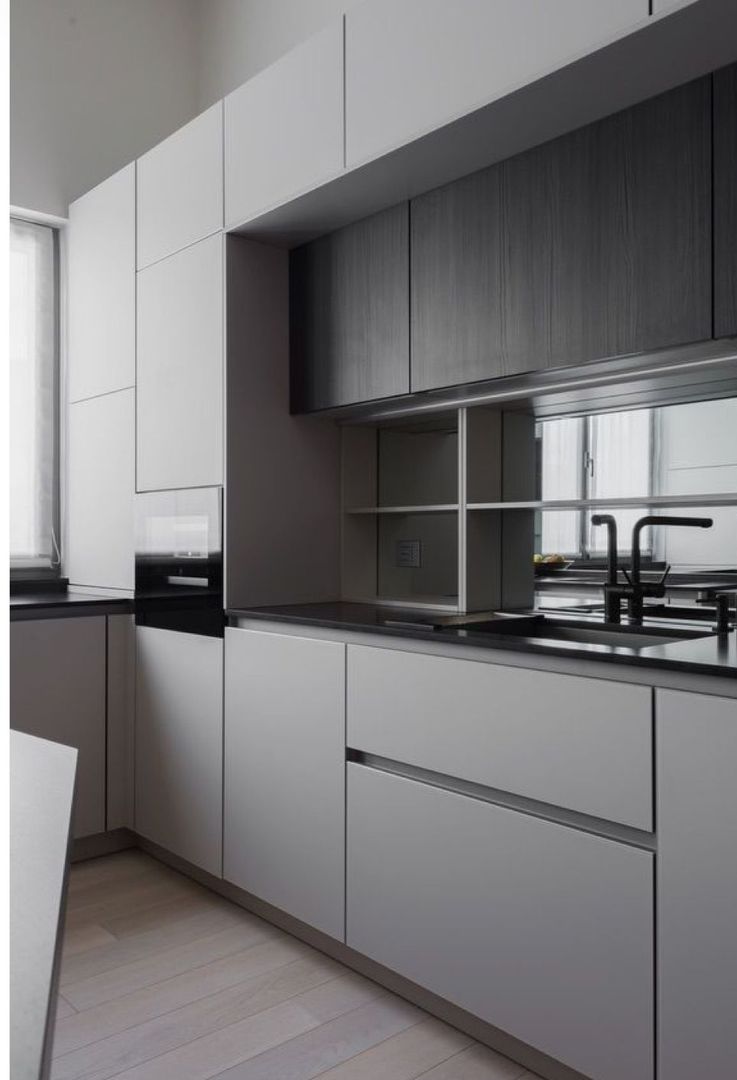 3 camere -terasa bloc finalizat mutare rapida Parcare Bonus - Poză 6