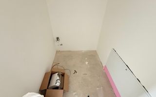 Apartament 3 camere 92 mp | Etaj 2 | Zonă premium – Gheorgheni - Poză 12