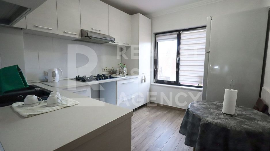 De vânzare – Pensiune activă, Iași - Poză 16