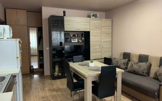 Apartament 2 camere, zona Lidl, parter înalt, parcare inclusă. - Poză 2