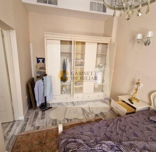 2 camere  | Centru vechi  | Airbnb - Poză 5
