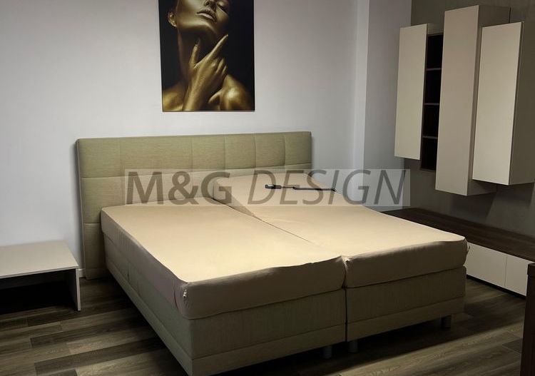 Apartament 3 camere parter zona Mall - Poză 5