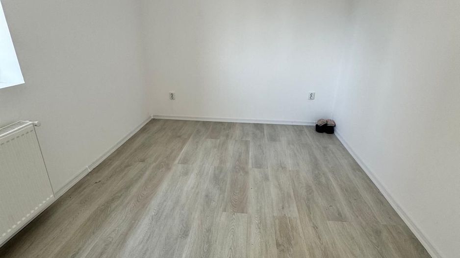 Apartament 2 camere Bragadiru Leroy Merlin - Poză 4