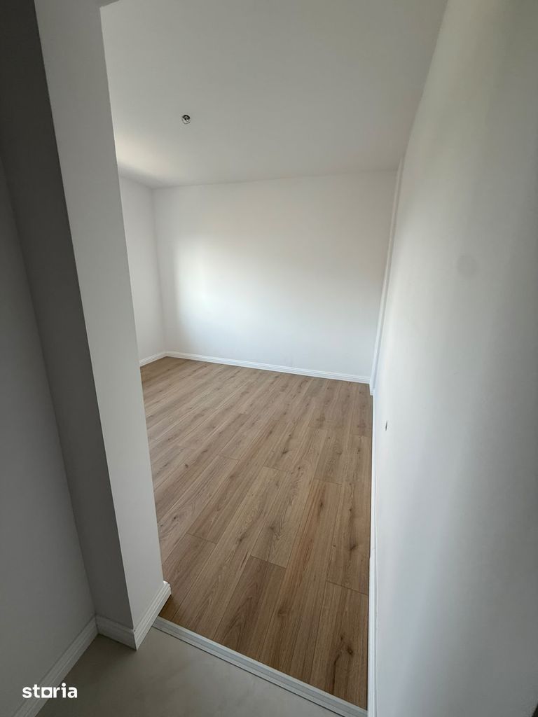 BRASADAS vinde ap 3 cam etaj 7/8 Micro 17 – Recent renovat. - Poză 2