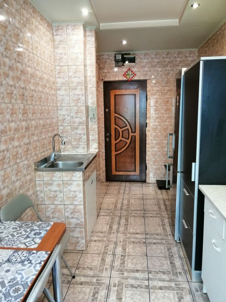De închiriat 2 camere, pet friendly, mobilat, metrou 1 Decembrie - Poză 5