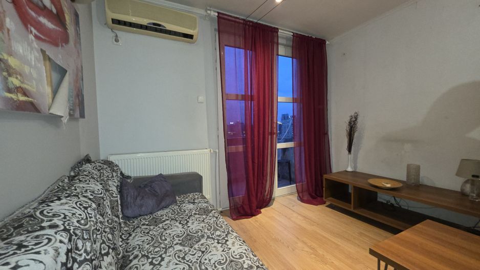 Apartament 3 camere ultracentral centrul vechi - Unirii - Poză 9