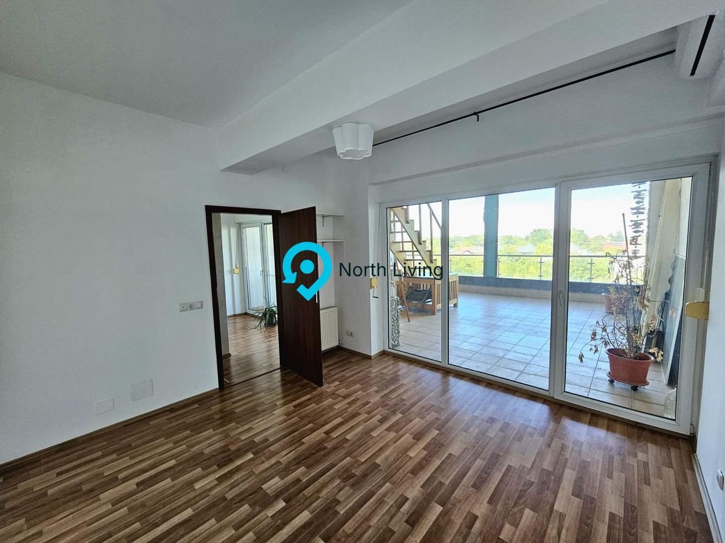 OPORTUNITATE investitie OTOPENI  - zona FERME - Poză 6