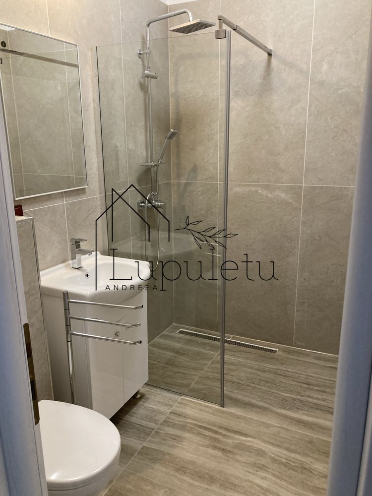 Apartament de Inchiriat |3 Camere | 80 MPU | Etaj 1 | Selimbăr - Poză 8