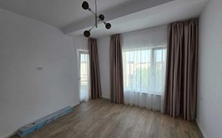 Casa/Vila de inchiriat - 800 euro - Poză 4
