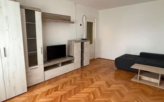 APARTMENT CU 4 CAMERE ÎMPARTIT ÎN 2 (55, 45 MP) | IOSIA | ORADEA | BH - Poză 1
