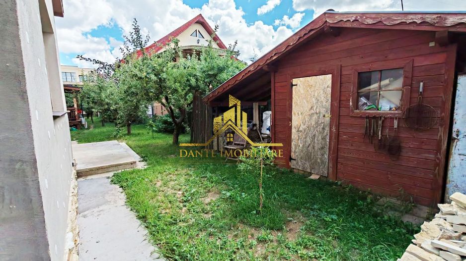 2 camere, PRIMA INCHIRIERE, modern, bloc nou, parcare, Zorilor - Poză 18