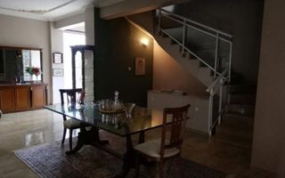 Vila Michaniona - Poză 5