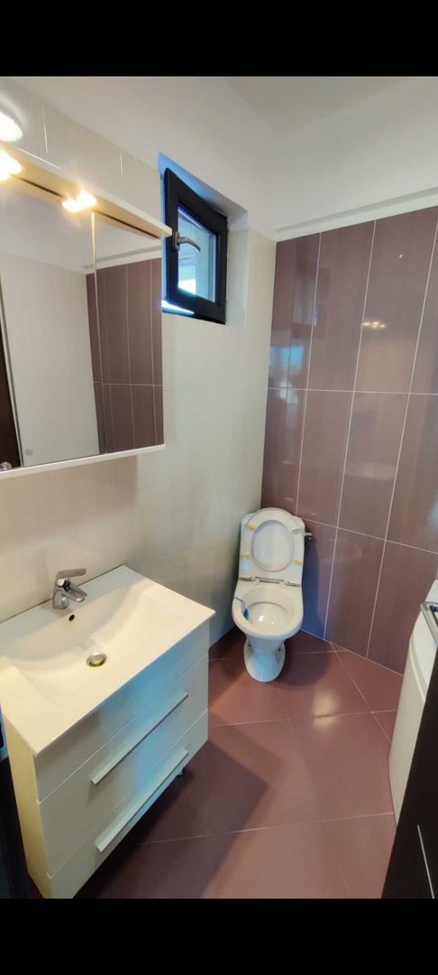 Închiriere Apartament 2 Camere | Bucureștii Noi – Metrou Jiului - Poză 7