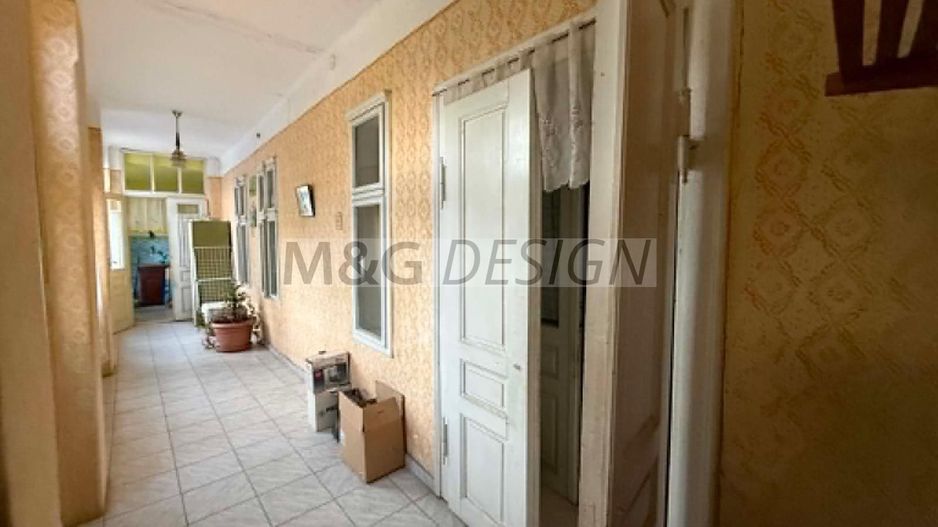Casa sat Seceani - Poză 15