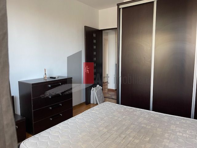 3 camere vizavi de parcul Plumbuita - Poză 5