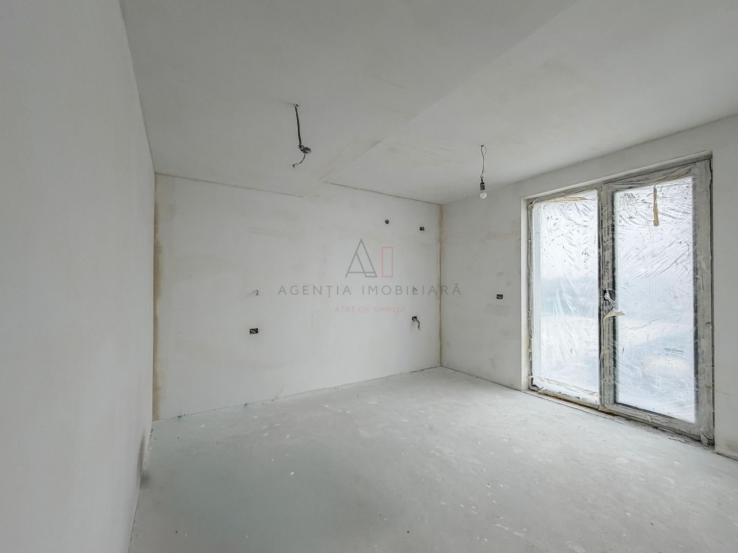 Casa individuala P+1+M I Comision 0 - Poză 5