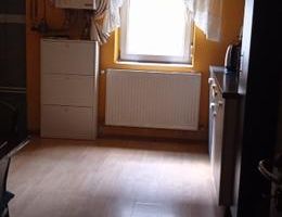 Apartament 2 camere Aradului - Poză 1