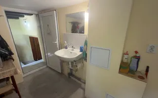 CASĂ 6 CAMERE TEREN 456 MP CENTRU CANPULUNG - Poză 47
