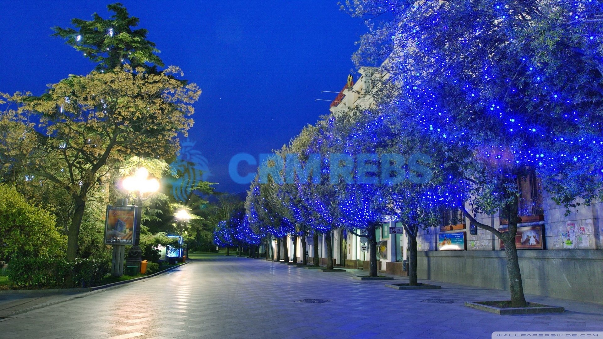 Apartament deosebit in Someseni - Poză 9