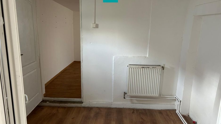 Spațiu depozitare, 25 mp, Complexul Studențesc - Poză 2