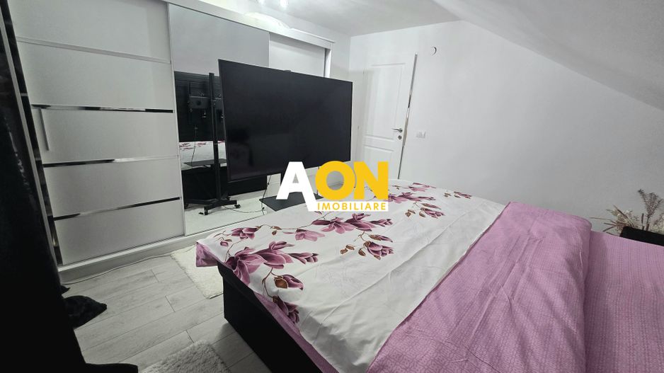 Casa 3 Camere, 2 Bai, 670mp Teren - Poză 16