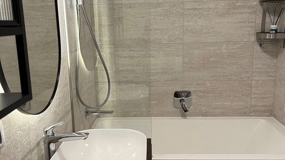 Inchiriere apartament 2 camere | Avalon Estate - Poză 14