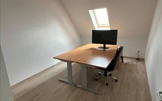 Spatiu de inchiriat in Iosefin - Poză 8