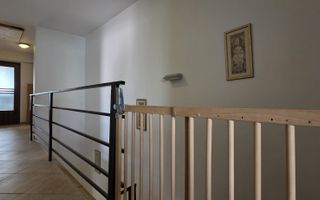 VANZAE VILA P+1+P | 6 CAMERE | ZONA VITAN MALL - Poză 19