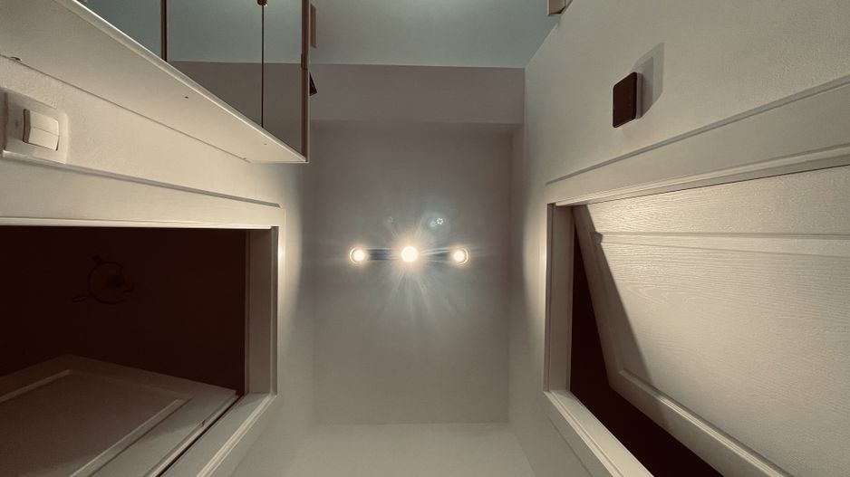 Adora Forest | 2.5 camere | Terasa superba 19 mp | 2 locuri parcare - Poză 33