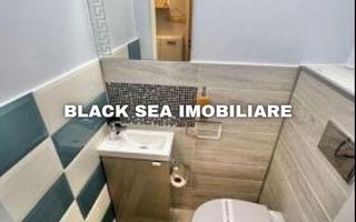 Apartament 2 camere de vanzare, Prima linie la mare.- Ocazie - Poză 7