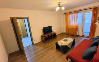 Apartament spatios, 2 camere,  zona Mosilor-Stefan cel Mare - Poză 1