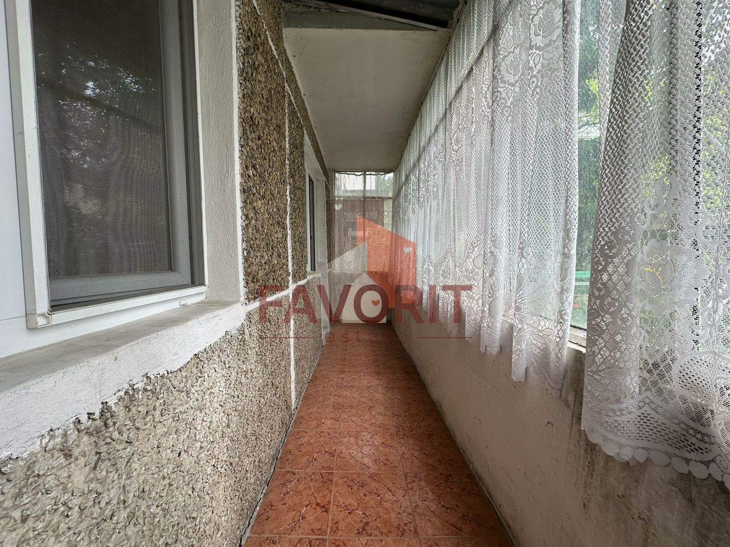 2 camere | zona excelenta | balcon mare | investitie | - Poză 10