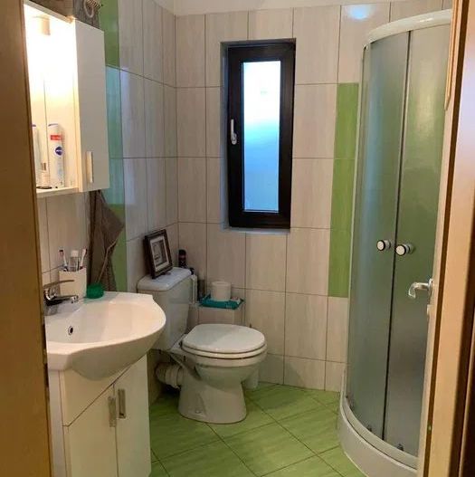 COMISION 0% | Apartamet 1 Camera | Giroc | Parter | 27 mp - Poză 3