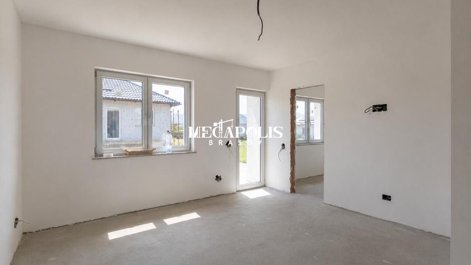 Duplex Sanpetru - Poză 5