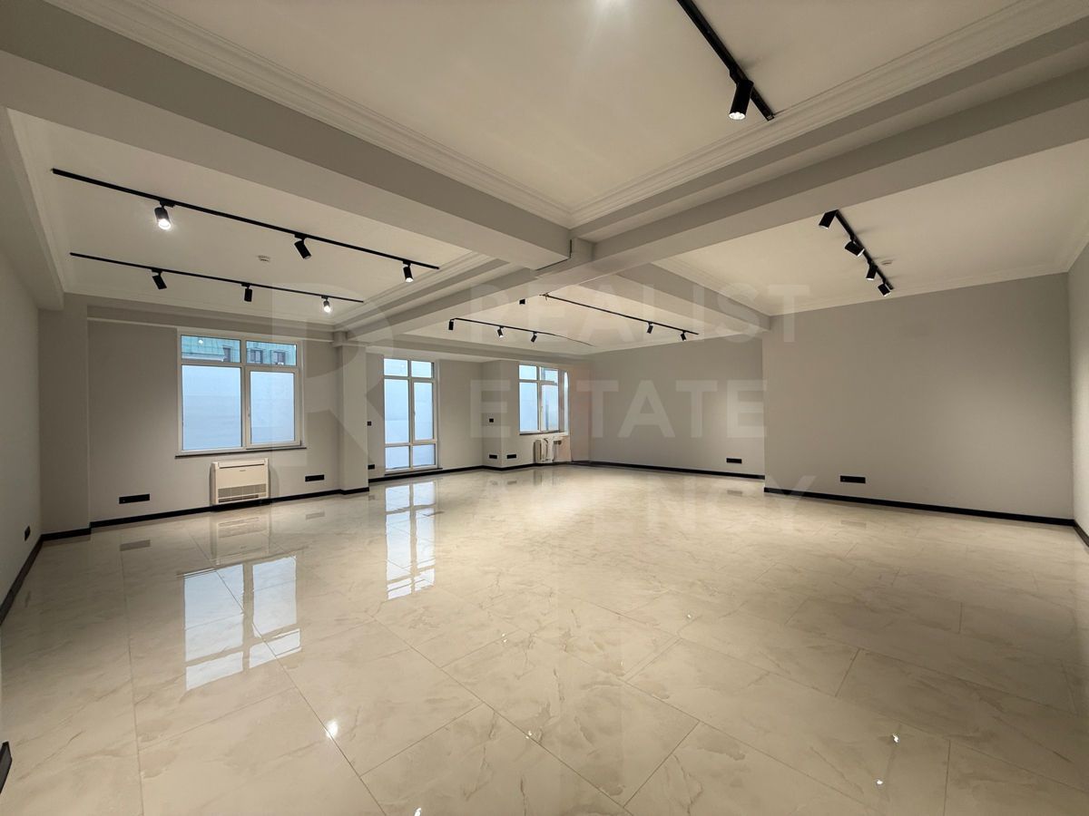 Vânzare un spațiu de birou, 83 mp, str. Eminescu, Centru - Poză 6