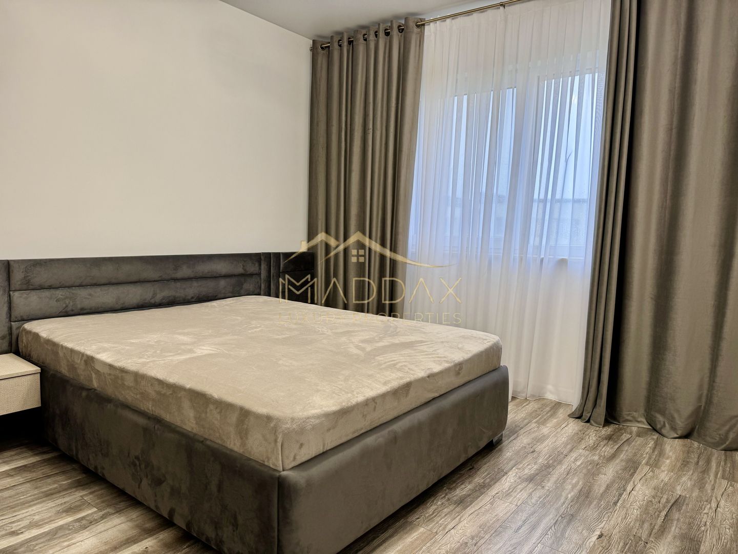 ***Vila  4 camere de inchiriat-Corbeanca *** 2 parcare - Poză 16