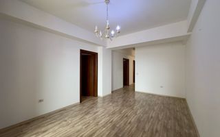 Apartament 3 camere de vanzare Mamaia, zona Summerland - Poză 3